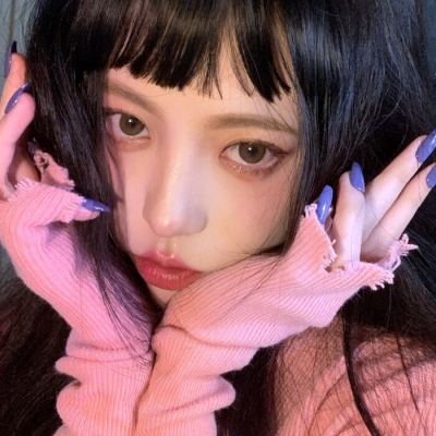 末日沙场bt果盘版下载