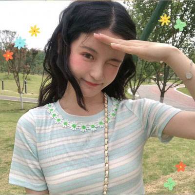 凌云诺游戏最新版本下载